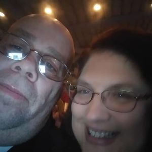 Meet your Posher, Pam